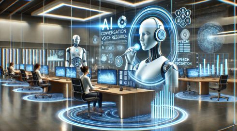 Индия отправит женщину-робота в космос: шаг к пилотируемой миссии «Гаганьян»