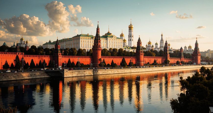 договоренности скандалы