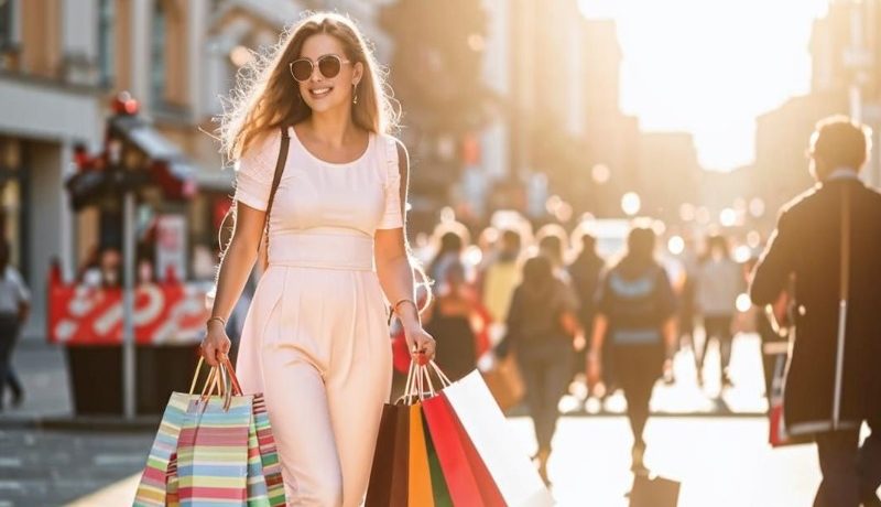FixPrice и ЛеМана Про акции