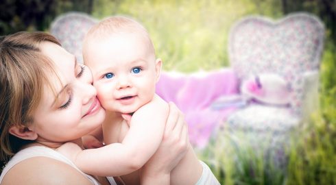 Прогнозы по индексации материнского капитала в 2026 году: что ждать родителям