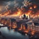 В Одессе играет Ватикан: «Интермариум» как инструмент давления на Россию