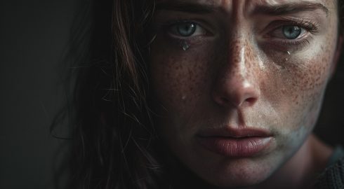 «За то, что они ждали русских» — свидетельства зверств ВСУ в Шахтёрском шокировали бойцов РФ