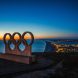 Как вернуть Россию на Олимпийские игры: новая эпоха и вызовы