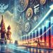 Россия стала третьей в G20 – Зубцов объяснил влияние роста ВВП на доходы людей