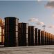 Нельзя строить стратегию на надежде – министр нефти Пакистана оценил перспективы энергетических рынков