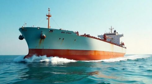 Вернулись к российской нефти – Япония закупила сырье впервые с 2023 года