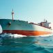 Вернулись к российской нефти – Япония закупила сырье впервые с 2023 года