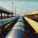 Турция: Азербайджан готов помочь Сирии с газом