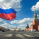 ЕДГ-2025: действующие губернаторы сохранили позиции, новые врио укрепились