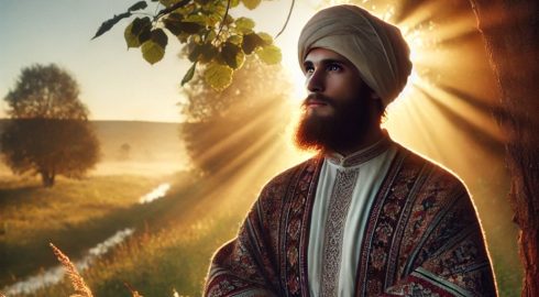 День Ашура 2025: духовное значение, традиции и история одного из важнейших мусульманских праздников