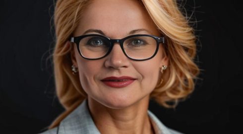 Работающих пенсионеров коснется в первую очередь: Татьяна Голикова рассказала о новом указе с 7 марта