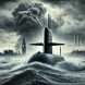 ФСБ раскрыла планы британской разведки по подготовке боевых пловцов для атак на российские объекты