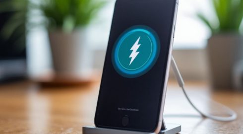 Что сделать, чтобы Android за ночь не умирал: батарея проживет дольше, если отключить некоторые функции