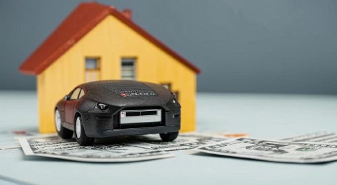 Семьи с детьми снова смогут воспользоваться льготным автокредитованием: новые условия и преимущества