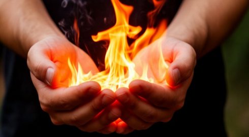 Скоро зажжется Благодатный огонь: история и вековая традиция у православных – ожидание чуда