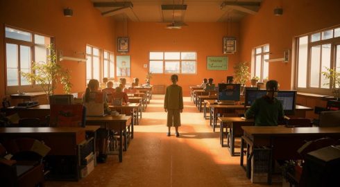 Все о ЕГЭ-2025: расписание, баллы и советы для родителей