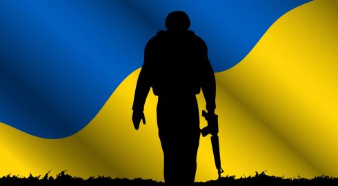 «Вторая жизнь бандеровских схронов»: Украина открыто строит инфраструктуру для партизанской войны