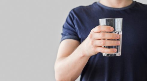 Ученые оценили угрозу PFAS – вещества заразили питьевую воду по всей Земле