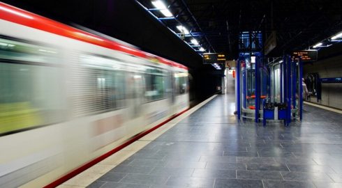 Внимание, москвичи: изменения в работе метро 7 и 9 мая. Какие станции будут закрыты и как спланировать маршрут