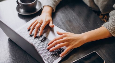 Нейросети нужны – без умения работать с новыми технологиями на работу не возьмут