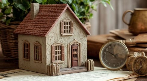 Ипотека под 6% снова доступна: кто может оформить кредит на льготных условиях и купить жилье