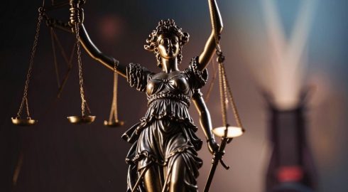 Иск на 390 млн рублей: Минобороны требует деньги от Кизлярского завода, который является частью по выпуску систем против беспилотников