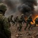 ВС РФ на подступах к Сумам, в США признали стремительный прорыв российской армии: Карта специальной военной операции на Украине на 22 июня 2025 года и анализ событий в мире
