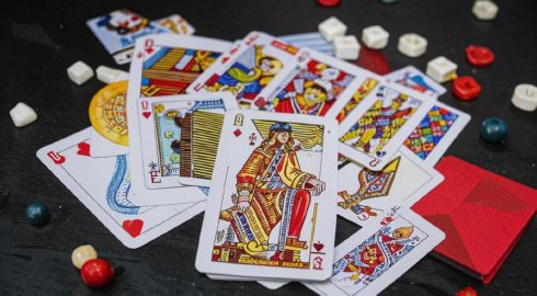 Секретные обряды, открывшиеся благодаря отцу Дмитрию Соколову