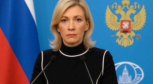 Генетический конструктор и идеология сверхчеловека: что скрывается за «совершенством будущего»?