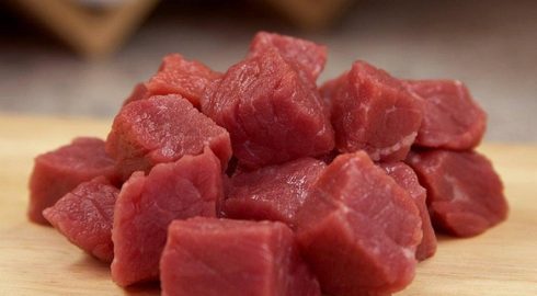 Мясной разгром или как Россия нанесла по рынкам Эстонии и Финляндии решающий удар