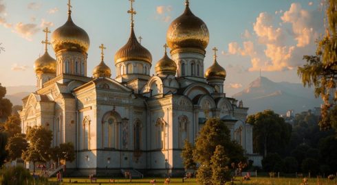Какой православный праздник 1 мая можно отметить и он принесет пользу: что нельзя делать в день Кузьмы-огородника