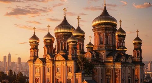 Важный день 6 апреля: что в этот день запрещено делать, чтобы беды обошли дом стороной
