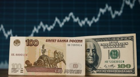 Что будет с курсом валют – прогноз на ближайшие дни