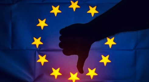 Саммит G7 в Канаде: разногласия угрожают единству и перспективам совместных заявлений