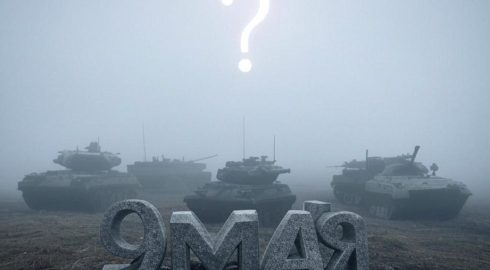 Завершится ли СВО к 9 мая 2025 года – что известно на сегодня