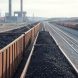 Индия и Китай должны помочь восстановлению рынка металлургического угля
