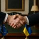 Когда из тени выходят призраки войны: зачем Запад снова бряцает оружием