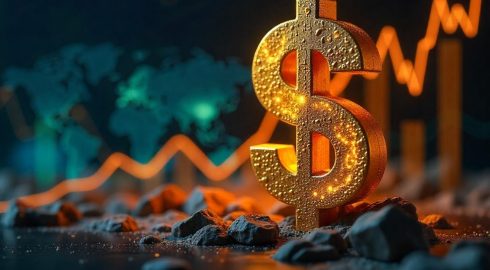 Стоит ли сейчас покупать доллары – экономист Беляев оценил ситуацию на рынке