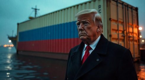 Последствия решений Трампа – как экономические реформы могут повлиять на Россию
