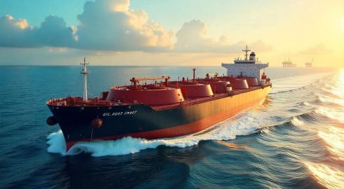 США ударят по себе: Пушков оценил пошлины Вашингтона на нефть из России
