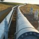 Российский газ нужен – Словакия никогда не поддержит отказ ЕС от ресурса