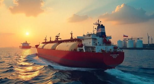 Нужно переходить на газ из США – в Польше предложили отказаться от топлива из России