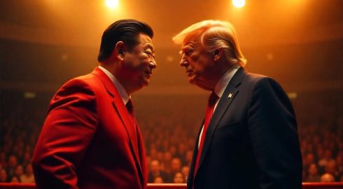 Си Цзиньпин уже победил – почему Китай обошел Трампа в торговой войне