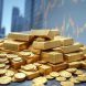 Цены на золото превысят 4000 долларов за унцию – прогнозы JP Morgan