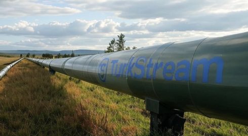 Газа будет достаточно для внутреннего потребления – Словакия оценила поставки из России