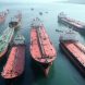 Число импортеров нефти из Индии увеличилось на 13 стран