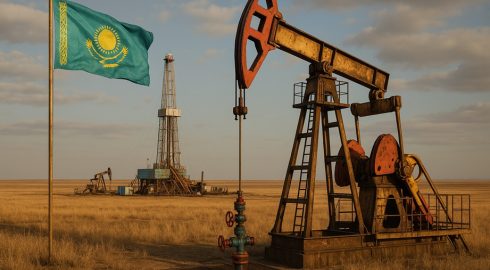 Лимиты на добычу нефти превышены – Казахстан не уложился в квоты ОПЕК+ в марте