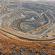 Минприроды оценило запасы алмазов в России