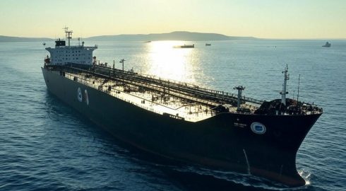 Санкции не мешают – Китай закупает нефть из России