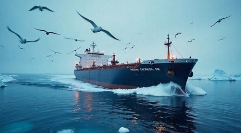 Российская нефть незаменима – Пушков оценил возможности перестройки мирового рынка